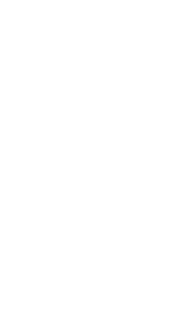 Premium Sushi WADA｜鮨和田