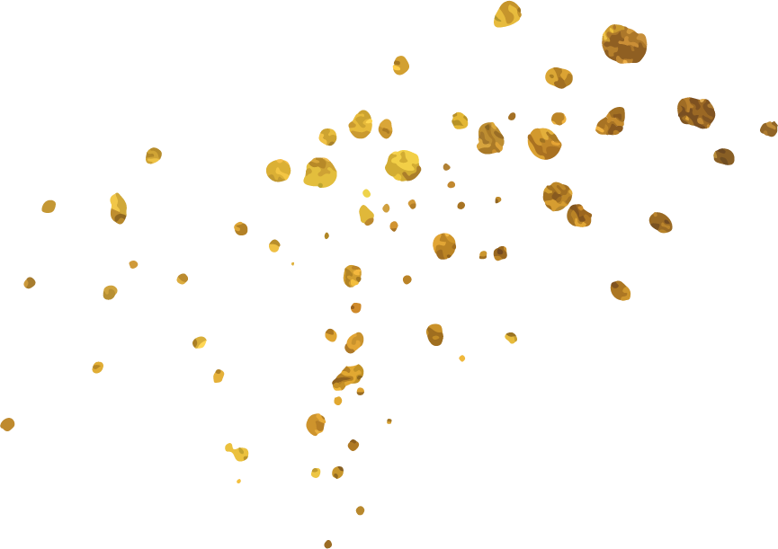 鮨和田｜Sushi WADA